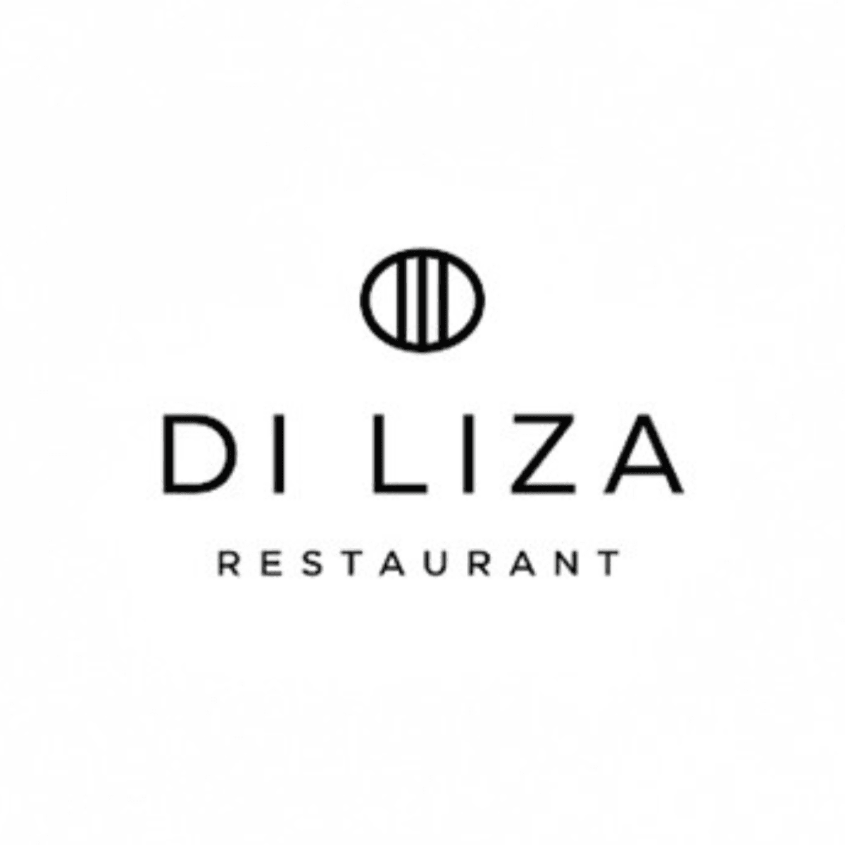 restaurant_logo